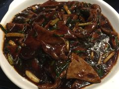 -建国328 本帮小馆·面馆