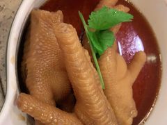 -点都德(盘福楼店)