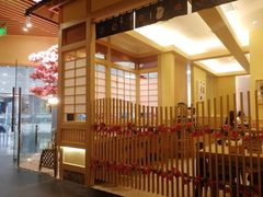 -伊豆野菜村(大族广场店)