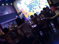 -德云社三庆园