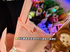 -炭之家齐齐哈尔大片烤肉·涮毛肚火锅·齐齐哈尔烤肉(中央大街店)