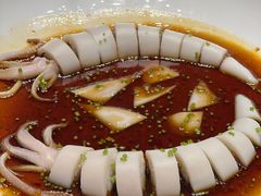 -临江·阅炉