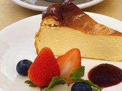 -blend咖啡部落(车公庙店)