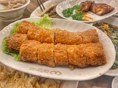 -松發肉骨茶(先得坊店)