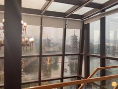 -忆咖啡观景餐厅(桂林象山公园店)