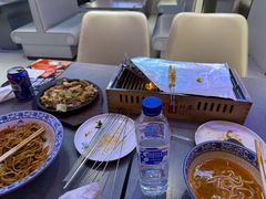 -小国抻面大烧烤馆