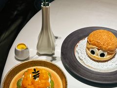 -南棠馆粤菜坊(群光店)