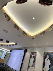 -常熟时代医疗美容