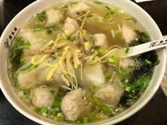 -熙盛源(滨湖万达店)