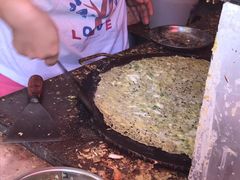 -老城里煎饼果子(元纬路店)