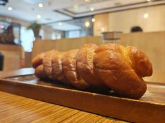 -金掌勺·锅包肉(广渠门店)