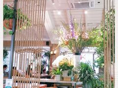-春暖花开(西溪店)