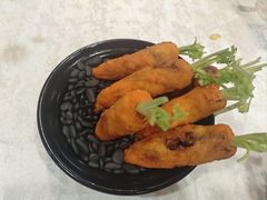 -丁老爷子苏香圆