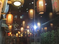 -锦小馆(安贞店)