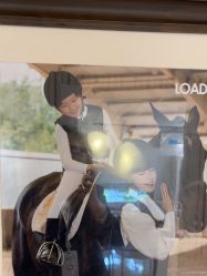 -爱儿美儿童摄影(五路居花园别墅店)