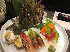 -赤坂亭·M9和牛烧肉(南京江南虹悦城店)