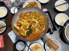 -富正毅三下锅连锁(三店)