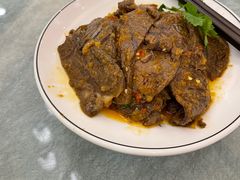 -四季大酒楼(白濠店)