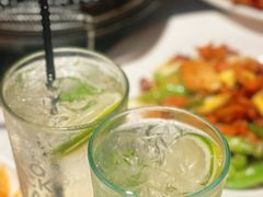 -天辣(金桥啦啦宝都店)