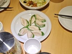 -关东小磨东北菜(上海长风大悦城店)