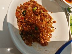 -兰湘子·湘菜小炒(盛龙广场店)