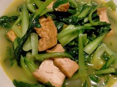 -不倒翁·安徽名菜楼(步行街店)