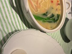-桂满陇·锦绣江南(益田广场店)
