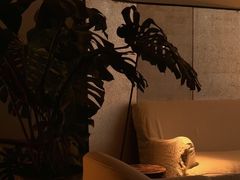 -南笙•新瘾私享日式SPA