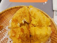 -丰鲤楼•闽南茶楼(仟禧汇店)