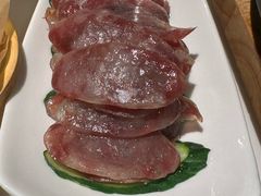 -春家·非遗手工小吃(徐汇万科广场店)