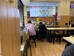 -云平风味园(护国路店)