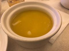 -北京河南大厦酒店