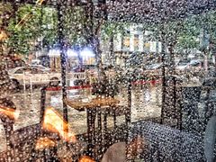 -COSTA COFFEE(常熟路店)