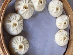 -小武包子铺(严州古城店)