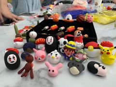 -帝京日语(春熙路旗舰校区)