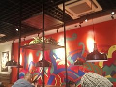 -鑫花溪牛肉米粉(东环大润发店)
