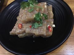 -好介口深夜酒馆(梅江店)