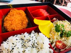 -皇室宴会厅
