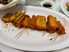 -杭州杭帮菜博物馆