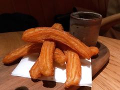 -La Strada(安福路店)