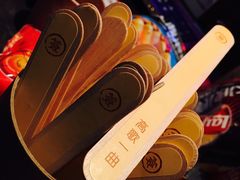 -格莱美量贩式KTV(奥帆店)