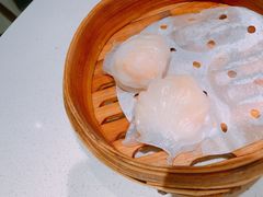 -南枝记·港式打边炉(新北万达店)