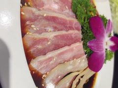 -尚宴(盛世广场·食尚街店)