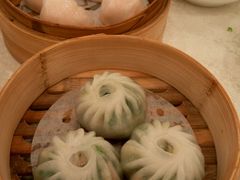 -一品粤珍轩(吴中路店)