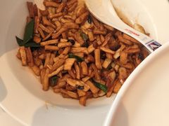 -聚宝渔港.五钻酒家(上地店)