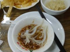 -木萨火锅店(开鲁路店)