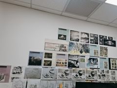 -尚想绘·艺术中考·中考咨询