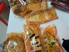 -乡田小墅(展览馆路JK FUN商城店)