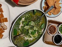 -星怡会·新加坡新美食(苏州中心店)