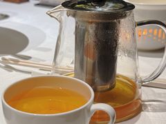 -扶摇湘宴·烤鸭·湘粤宴(中关村·北大店)